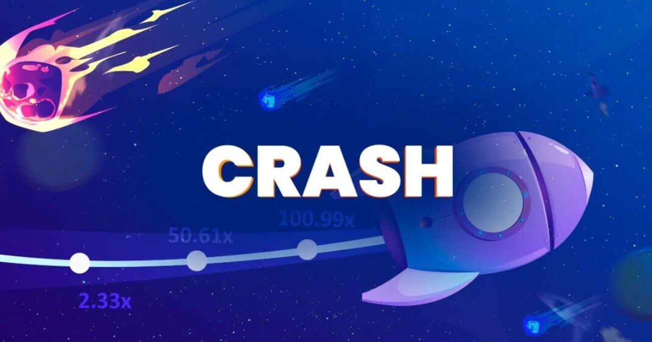 nomad-crash-game