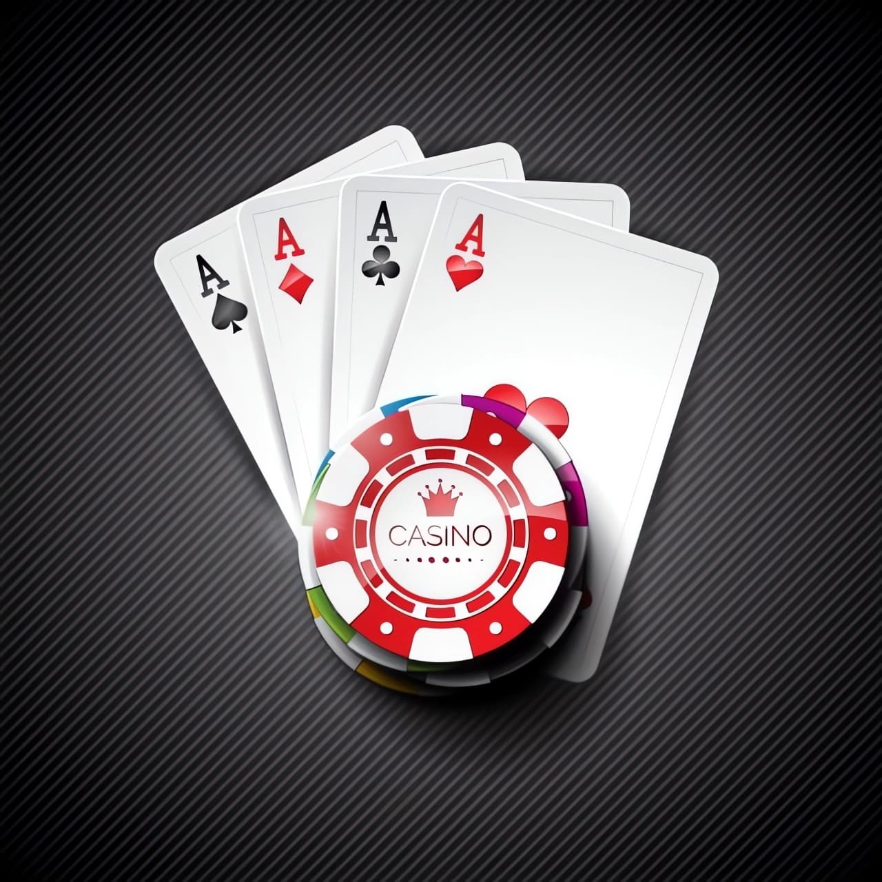 hot-games-nomad