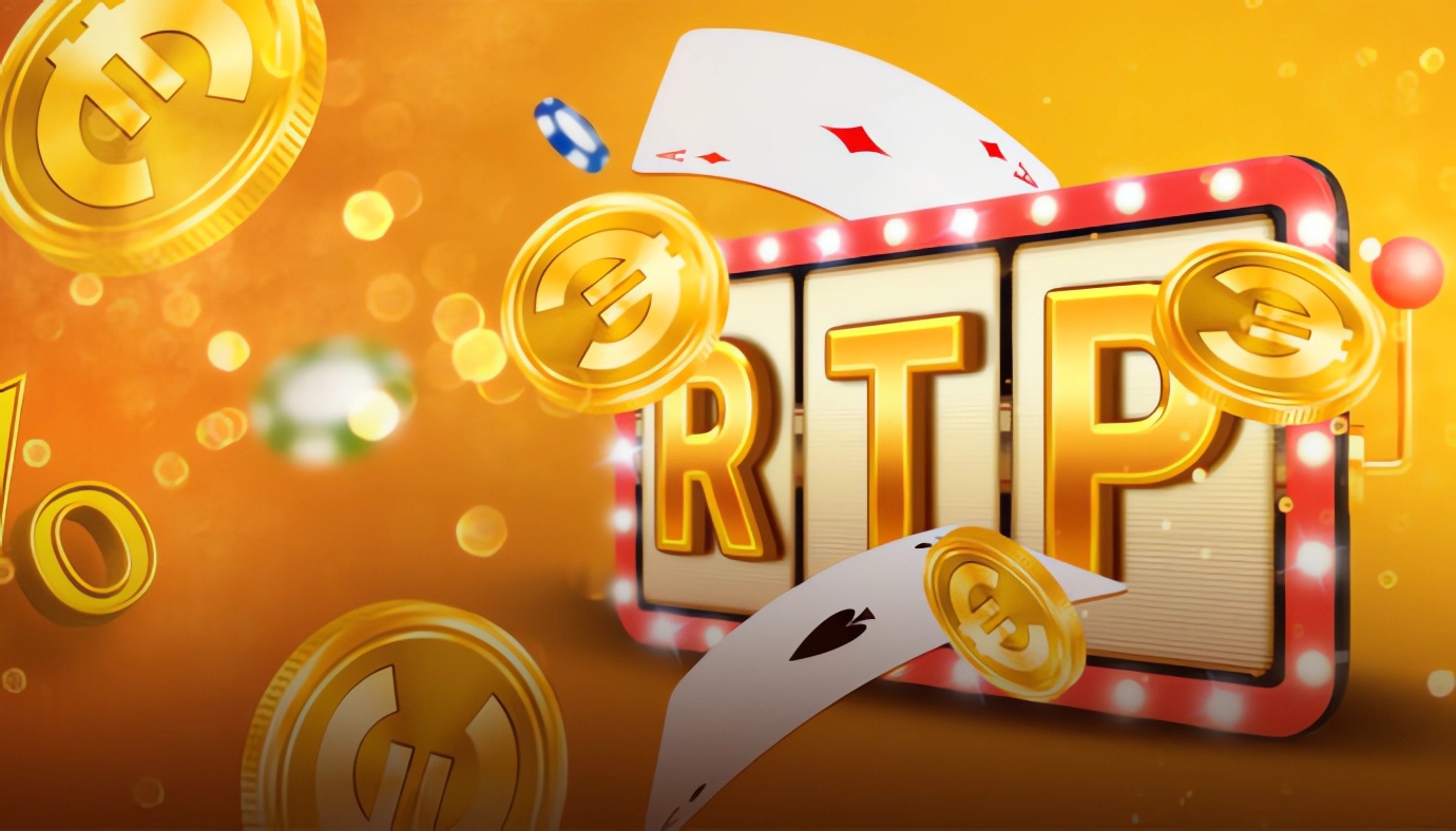 nomad-high-rtp-games