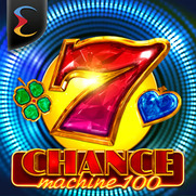 Chance Machine 100