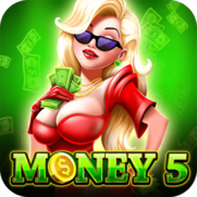 Money 5