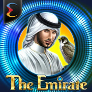 The Emirate